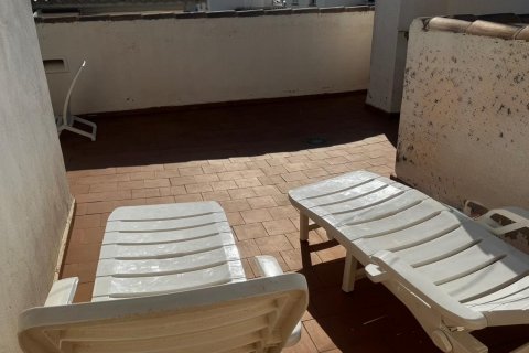 Apartment for sale Torrevieja, Alicante, Spain 3 bedrooms,  No. 130615 - photo 6