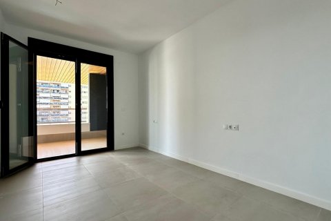Dzīvoklis pārdošanā Alicante, Spānijā 3 istabas, 112 m2 Nr. 130612 - attēls 16