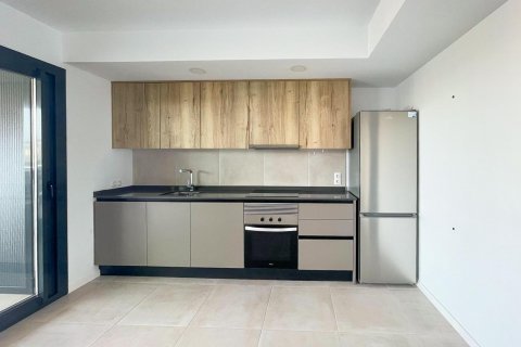 Dzīvoklis pārdošanā Alicante, Spānijā 3 istabas, 112 m2 Nr. 130612 - attēls 7