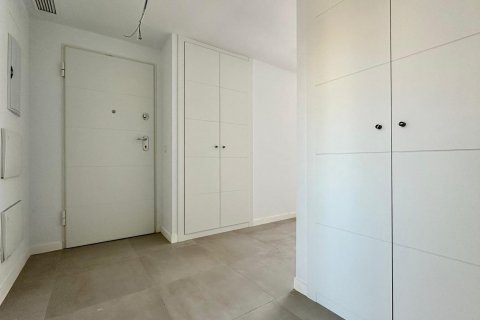 Dzīvoklis pārdošanā Alicante, Spānijā 3 istabas, 112 m2 Nr. 130612 - attēls 22