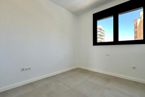 Dzīvoklis pārdošanā Alicante, Spānijā 3 istabas, 112 m2 Nr. 130612 - attēls 11