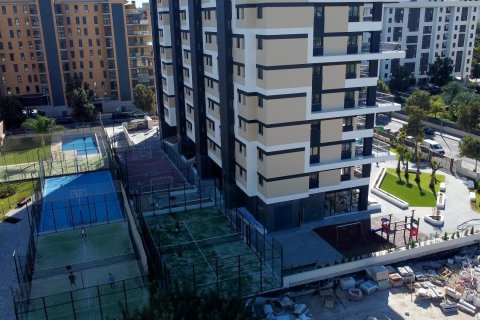 Dzīvoklis pārdošanā Alicante, Spānijā 3 istabas, 112 m2 Nr. 130612 - attēls 23