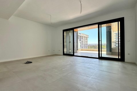 Dzīvoklis pārdošanā Alicante, Spānijā 3 istabas, 112 m2 Nr. 130612 - attēls 8
