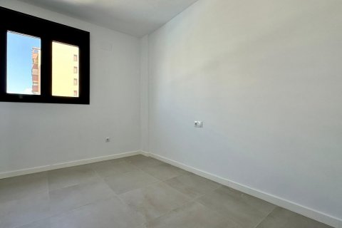 Dzīvoklis pārdošanā Alicante, Spānijā 3 istabas, 112 m2 Nr. 130612 - attēls 10