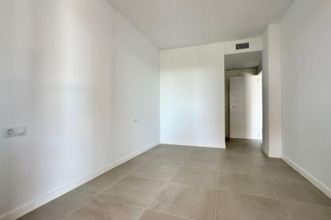 Dzīvoklis pārdošanā Alicante, Spānijā 3 istabas, 112 m2 Nr. 130612 - attēls 18