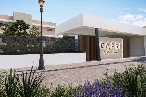 Wohnung zum Verkauf Estepona, Malaga, Spanien 3 Schlafzimmer, 130 m2 Nr. 123713 - Foto 24