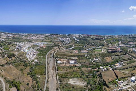 Wohnung zum Verkauf Estepona, Malaga, Spanien 3 Schlafzimmer, 130 m2 Nr. 123713 - Foto 8