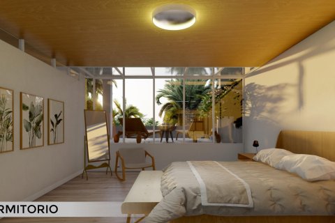 Продажа квартиры в Альбир, Аликанте, Испания 2 спальни, 80м2 №123480 - фото 8