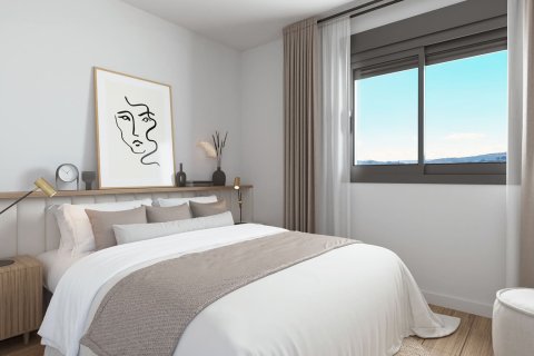 Apartament Estepona, Malaga, Hiszpania 3 sypialnie, 105 mkw. nr 123774 – zdjęcie 3