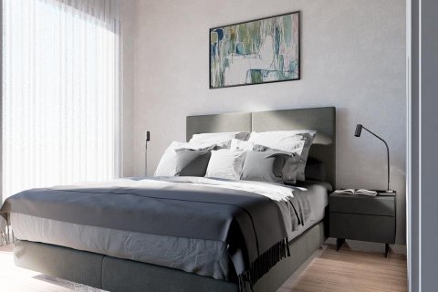 Продажа бунгало в Торревьеха, Аликанте, Испания 2 спальни, 178м2 №123077 - фото 3