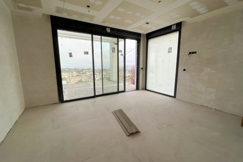 Villa for sale Calpe, Alicante, Spain 4 bedrooms, 292 sq.m. No. 123164 - photo 10