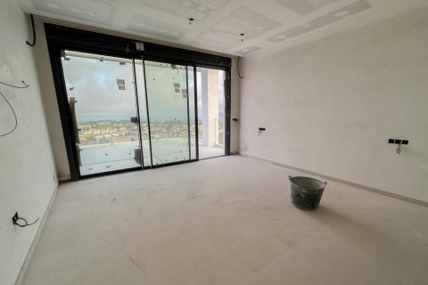 Villa for sale Calpe, Alicante, Spain 4 bedrooms, 292 sq.m. No. 123164 - photo 11