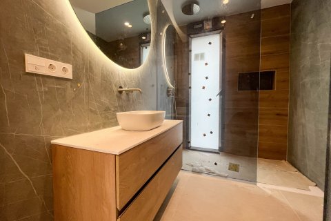 Villa for sale Calpe, Alicante, Spain 4 bedrooms, 292 sq.m. No. 123164 - photo 17