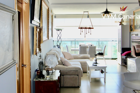 Penthouse for sale Calpe, Alicante, Spain 2 bedrooms, 63 sq.m. No. 132736 - photo 6