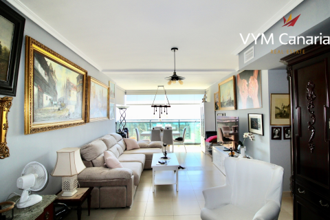 Penthouse for sale Calpe, Alicante, Spain 2 bedrooms, 63 sq.m. No. 132736 - photo 7
