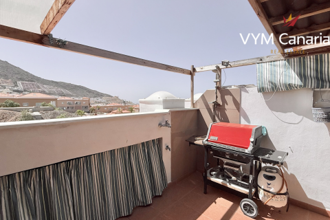 Duplex zum Verkauf Adeje, Tenerife, Spanien 3 Schlafzimmer, 90 m2 Nr. 132732 - Foto 28