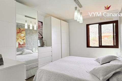 Kaupunkipientalo myytävänä Adeje, Tenerife, Espanja, 3 makuuhuonetta, 90 m2 No. 132732 - kuva 25