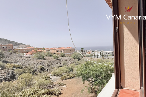 Duplex zum Verkauf Adeje, Tenerife, Spanien 3 Schlafzimmer, 90 m2 Nr. 132732 - Foto 20