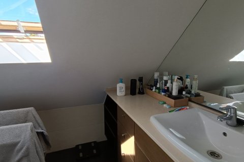 Аренда таухауса в Алкобендас, Мадрид, Испания 5 спален, 270м2 №121559 - фото 26