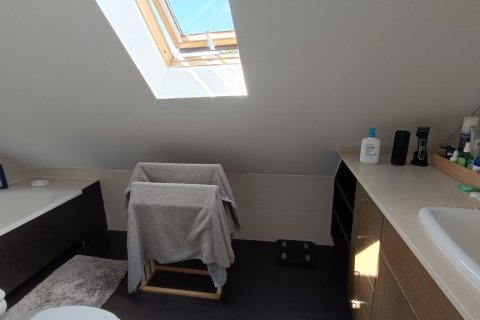 Аренда таухауса в Алкобендас, Мадрид, Испания 5 спален, 270м2 №121559 - фото 24