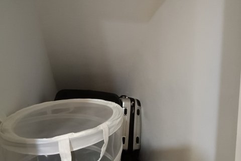 Аренда таухауса в Алкобендас, Мадрид, Испания 5 спален, 270м2 №121559 - фото 10
