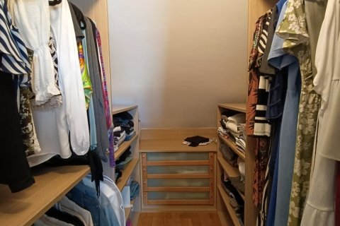 Аренда таухауса в Алкобендас, Мадрид, Испания 5 спален, 270м2 №121559 - фото 23