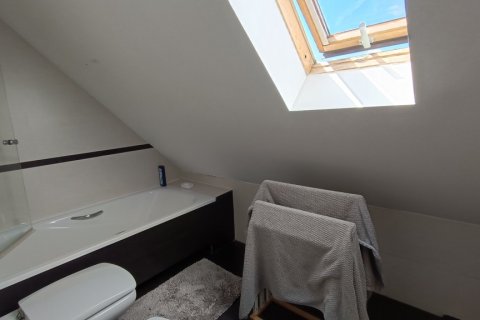 Аренда таухауса в Алкобендас, Мадрид, Испания 5 спален, 270м2 №121559 - фото 25