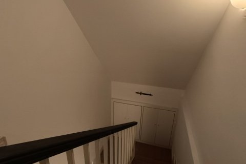 Аренда таухауса в Алкобендас, Мадрид, Испания 5 спален, 270м2 №121559 - фото 19