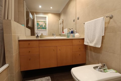 Аренда таухауса в Алкобендас, Мадрид, Испания 5 спален, 270м2 №121559 - фото 17