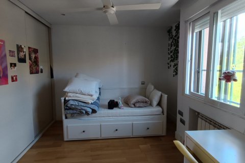 Аренда таухауса в Алкобендас, Мадрид, Испания 5 спален, 270м2 №121559 - фото 15