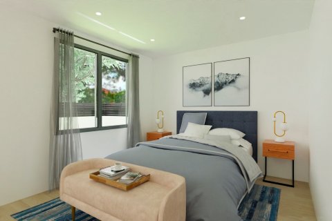 Villa for sale Hondon De Las Nieves, Alicante, Spain 3 bedrooms, 108 sq.m. No. 122951 - photo 5
