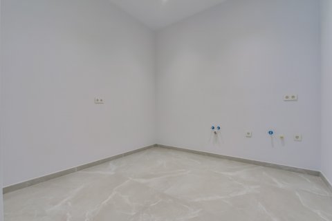 Willa Benidorm, Alicante, Hiszpania 8 sypialni, 998 mkw. nr 123088 – zdjęcie 10