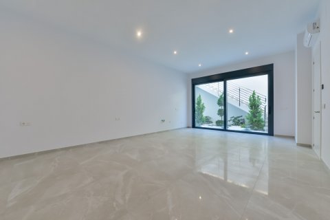 Willa Benidorm, Alicante, Hiszpania 8 sypialni, 998 mkw. nr 123088 – zdjęcie 15