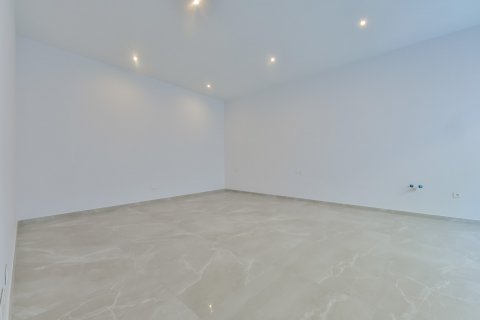 Willa Benidorm, Alicante, Hiszpania 8 sypialni, 998 mkw. nr 123088 – zdjęcie 14