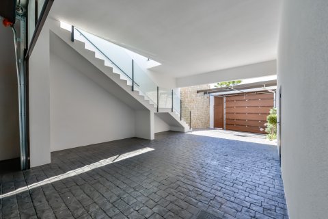 Willa Benidorm, Alicante, Hiszpania 8 sypialni, 998 mkw. nr 123088 – zdjęcie 6