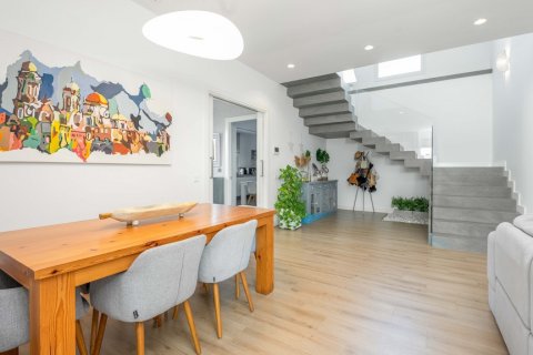 Villa zum Verkauf El Puerto de Santa Maria, Cadiz, Spanien 6 Schlafzimmer, 355 m2 Nr. 124514 - Foto 8