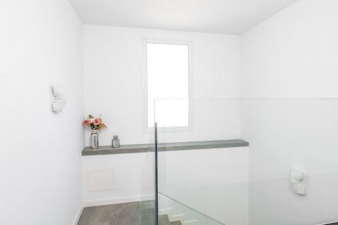 Villa zum Verkauf El Puerto de Santa Maria, Cadiz, Spanien 6 Schlafzimmer, 355 m2 Nr. 124514 - Foto 29