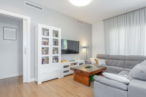 Villa zum Verkauf El Puerto de Santa Maria, Cadiz, Spanien 6 Schlafzimmer, 355 m2 Nr. 124514 - Foto 10