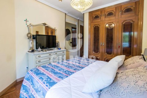Villa in vendita Madrid, Spagna 7 camere da letto, 200 mq. N° 124518 - foto 30