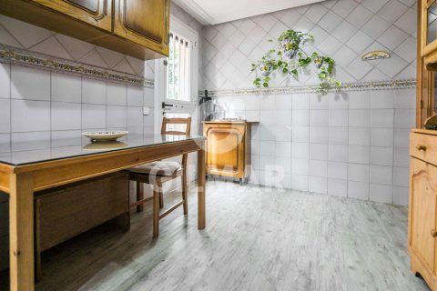 Villa in vendita Madrid, Spagna 7 camere da letto, 200 mq. N° 124518 - foto 21