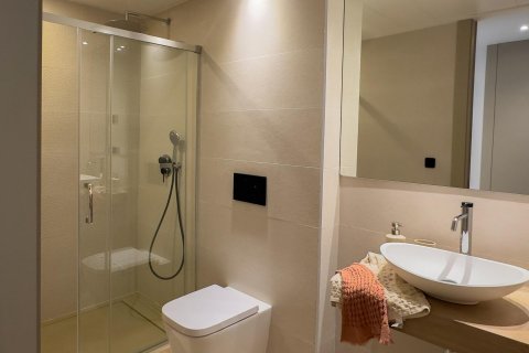 Bungalow till salu Algorfa, Alicante, Spanien 2 sovrum, 73 kvm. Nr. 131615 - foto 19