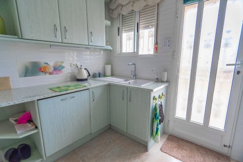 Villa till salu Ciudad Quesada, Alicante, Spanien 5 sovrum, 200 kvm. Nr. 131619 - foto 8