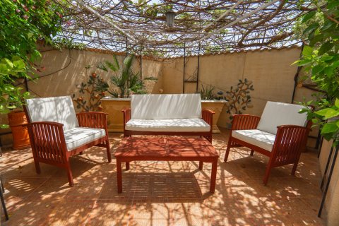Villa till salu Ciudad Quesada, Alicante, Spanien 5 sovrum, 200 kvm. Nr. 131619 - foto 3