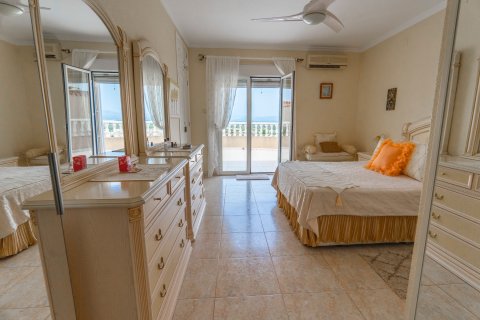 Villa till salu Ciudad Quesada, Alicante, Spanien 5 sovrum, 200 kvm. Nr. 131619 - foto 22