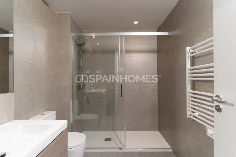 Apartment for sale Sabadell, Barcelona, Spain 3 bedrooms, 95 sq.m. No. 121850 - photo 9