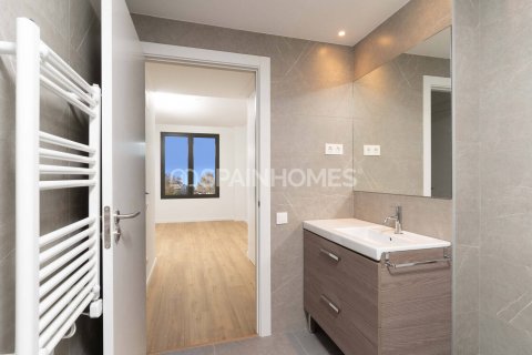 Apartment for sale Sabadell, Barcelona, Spain 3 bedrooms, 95 sq.m. No. 121850 - photo 8