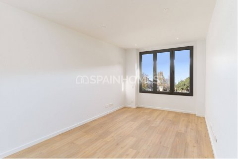 Apartment for sale Sabadell, Barcelona, Spain 3 bedrooms, 95 sq.m. No. 121850 - photo 2