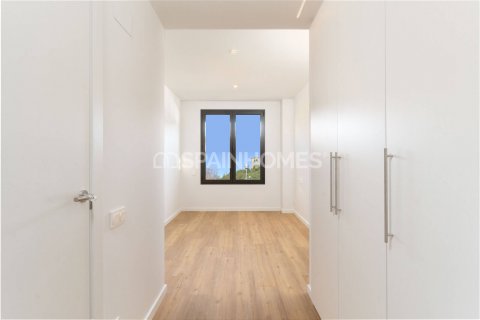 Apartment for sale Sabadell, Barcelona, Spain 3 bedrooms, 95 sq.m. No. 121850 - photo 7
