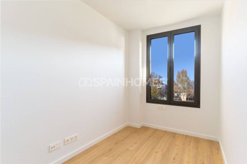Apartment à vendre à Sabadell, Barcelona, Espagne, 3 chambres, 95 m2 No. 121850 - photo 8