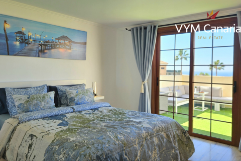 Dzīvoklis pārdošanā San Eugenio, Tenerife, Spānijā 2 istabas, 82 m2 Nr. 121853 - attēls 20